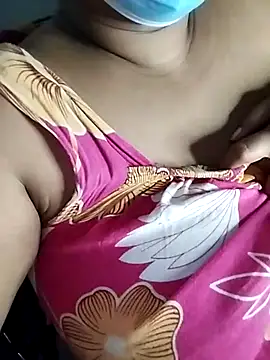 anjupere online show from March 25, 4:13 pm