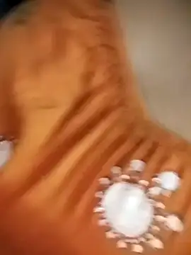 anjupere online show from April 9, 3:39 am