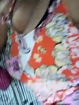 anjupere online show from April 9, 7:25 am