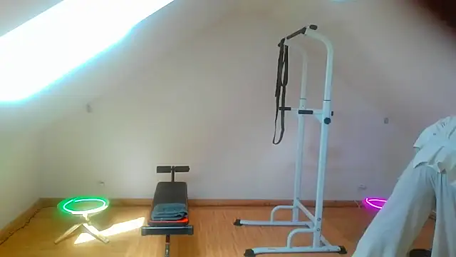 NinjaLaser online show from March 30, 11:11 am