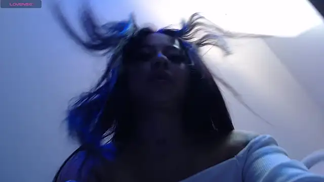 Sofia xoxoo online show from April 7, 1:11 pm