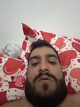 danyela99 online show from March 24, 9:20 pm