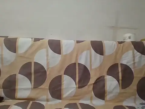 danyela99 online show from April 3, 12:08 am