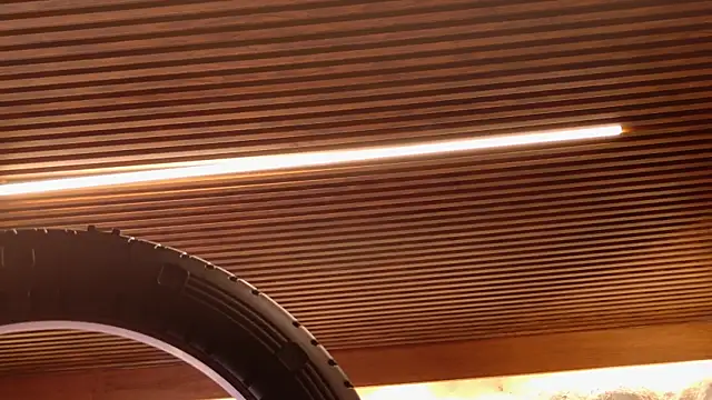 Barbiie black online show from April 8, 4:07 pm