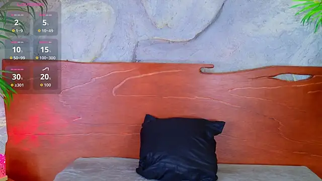 Barbiie black online show from April 10, 4:12 pm