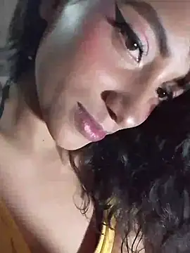 KattyBerryX online show from March 26, 11:32 pm