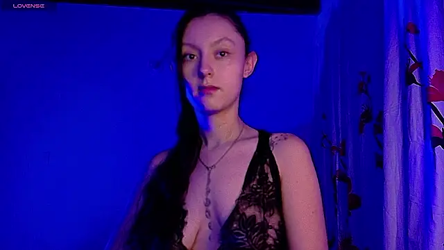 Isis101 online show from March 26, 2:06 am