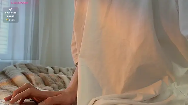 Ichigo boy online show from March 21, 11:26 am