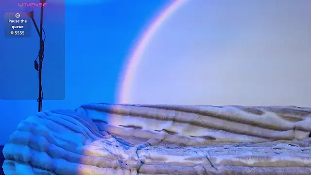 Ichigo boy online show from March 27, 4:07 pm