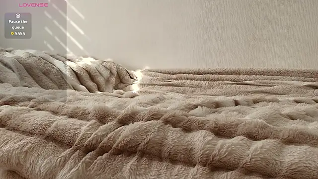 Ichigo boy online show from April 1, 8:26 am