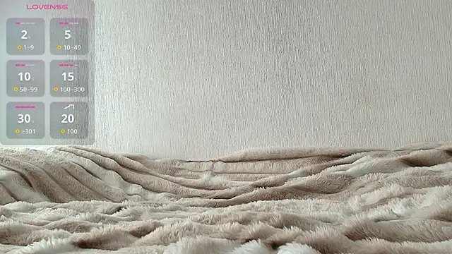 Ichigo boy online show from April 7, 8:04 am