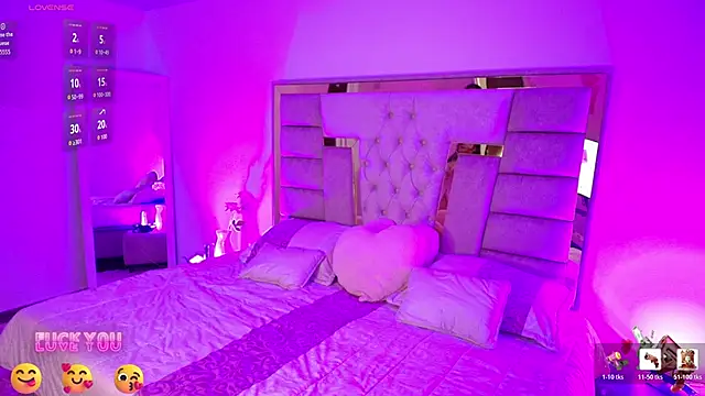 Afroditas 11 online show from March 18, 12:41 pm