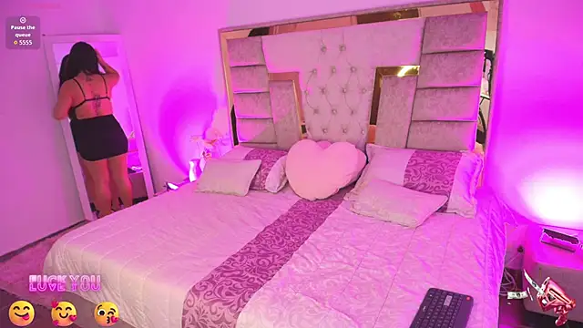 Afroditas 11 online show from March 23, 12:42 pm