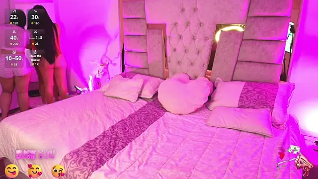 Afroditas 11 online show from March 27, 1:11 pm