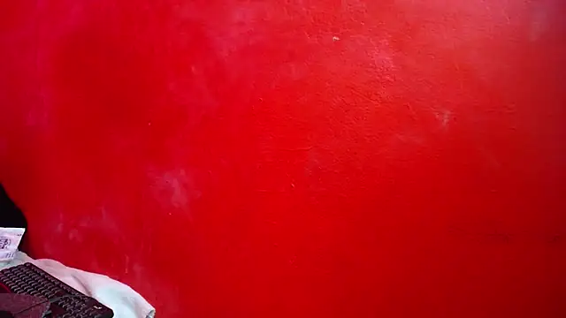 Kia of Persia online show from April 17, 7:39 pm