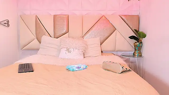 kiity 111 online show from March 23, 1:26 pm