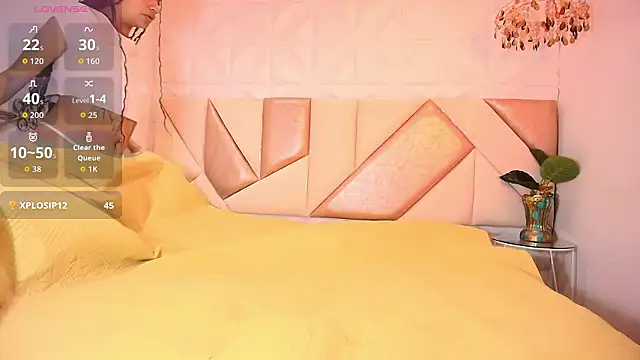 kiity 111 online show from March 24, 7:52 pm