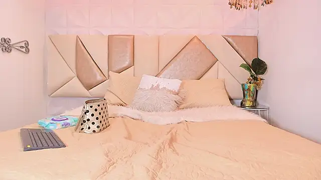 kiity 111 online show from March 27, 7:46 pm