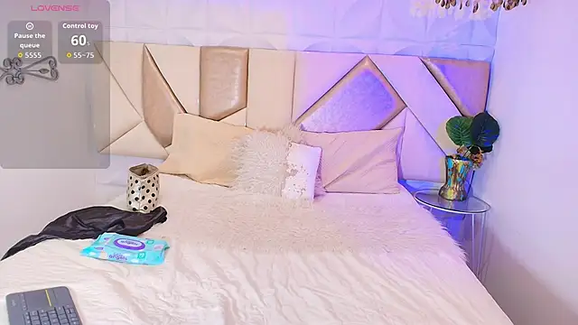 kiity 111 online show from March 28, 4:50 pm