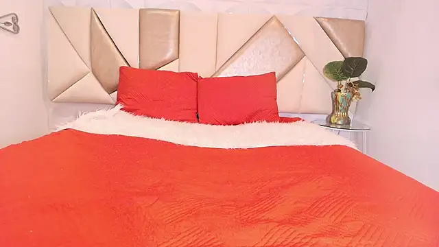 kiity 111 online show from March 31, 7:36 pm