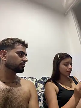 Jouemandannie online show from May 16, 11:25 pm