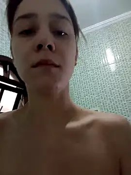 Atena demeter online show from March 18, 12:19 pm