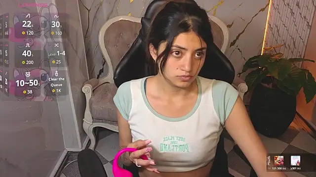 Lia queen tx online show from May 22, 4:08 am