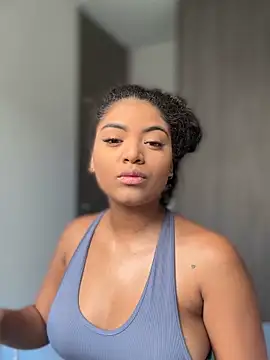 karlymonroe online show from March 17, 9:51 pm