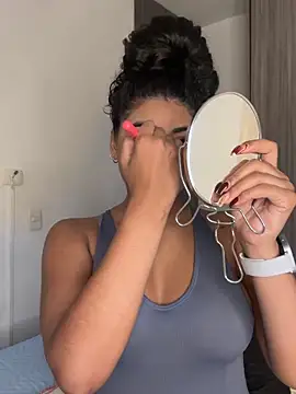 karlymonroe online show from April 2, 9:56 pm