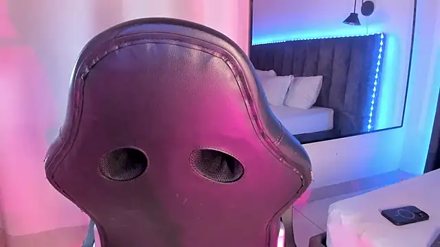 selena  smith1 online show from March 26, 5:13 am