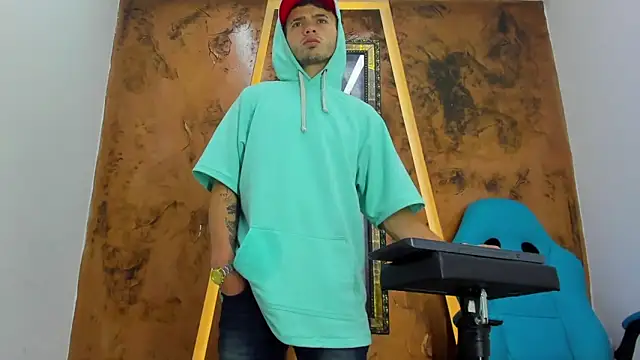 Jhotonex2 online show from March 16, 5:44 am