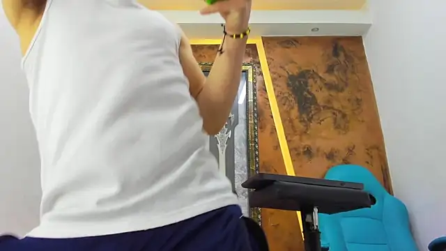 Jhotonex2 online show from March 30, 3:40 am