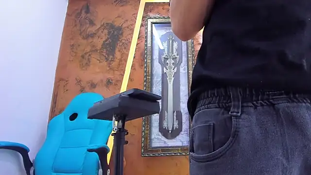 Jhotonex2 online show from April 1, 4:35 am