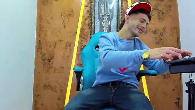 Jhotonex2 online show from April 10, 4:28 am