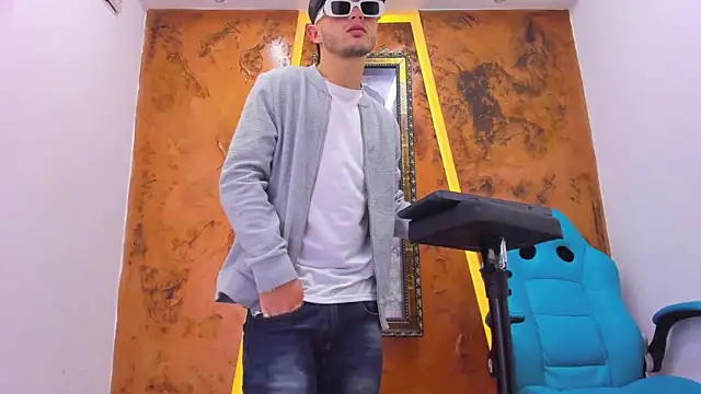 Jhotonex2 online show from April 14, 3:56 am