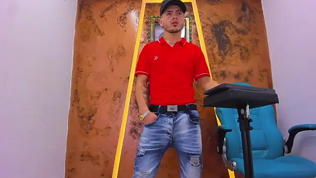 Jhotonex2 online show from April 15, 3:46 am