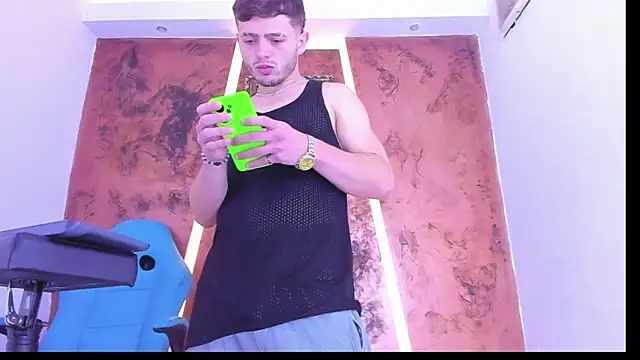 Jhotonex2 online show from April 16, 12:06 pm