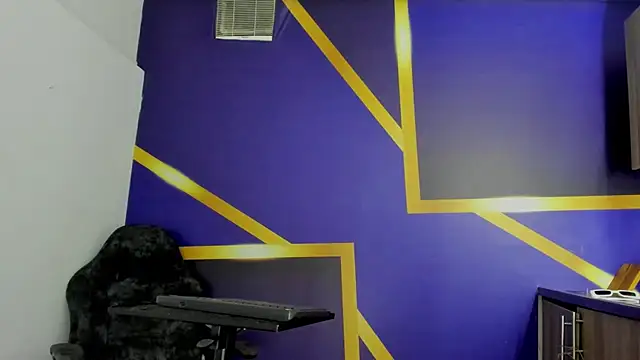 Jhotonex2 online show from April 17, 7:39 pm