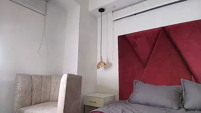 aetternum  online show from April 18, 5:22 am