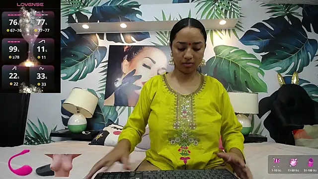 shakti moumita online show from April 10, 8:13 pm