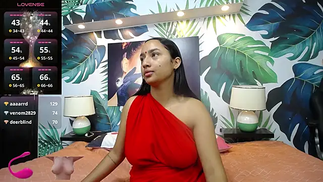 shakti moumita online show from April 11, 7:51 pm