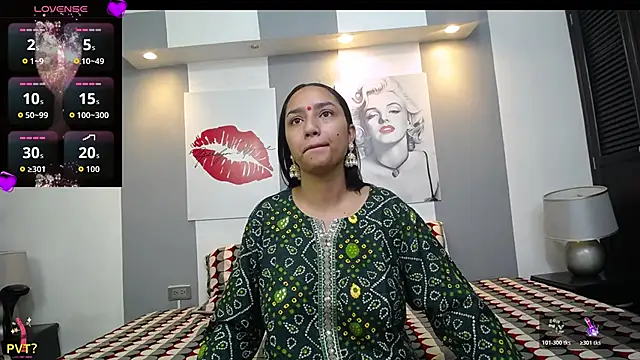 shakti moumita online show from April 12, 2:11 pm