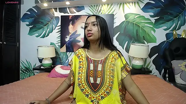 shakti moumita online show from April 17, 12:19 pm