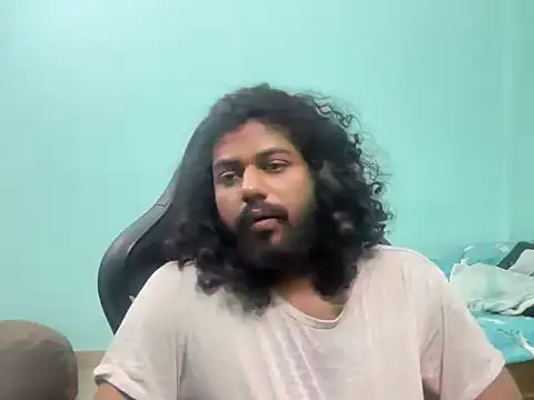abhinaxx online show from March 26, 1:49 pm