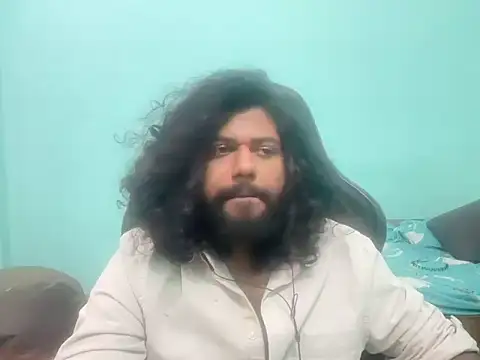 abhinaxx online show from April 2, 10:57 am