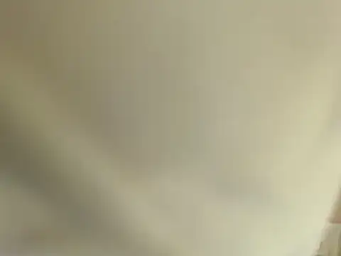 sizzling cassie1 online show from April 12, 1:10 am