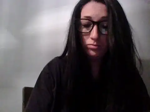 TheVictoriaWolf online show from April 14, 7:47 am