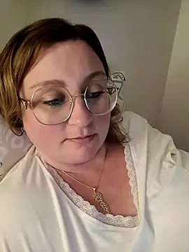 duotroublant online show from March 15, 9:21 pm