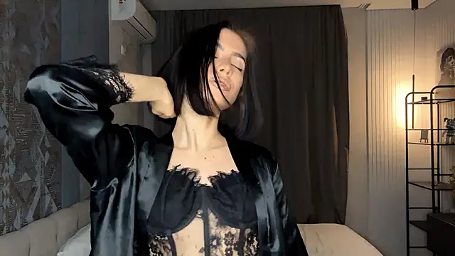 EhtelVesperman online show from March 15, 3:29 pm