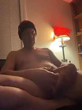 Kristopherbbb online show from April 18, 5:33 am